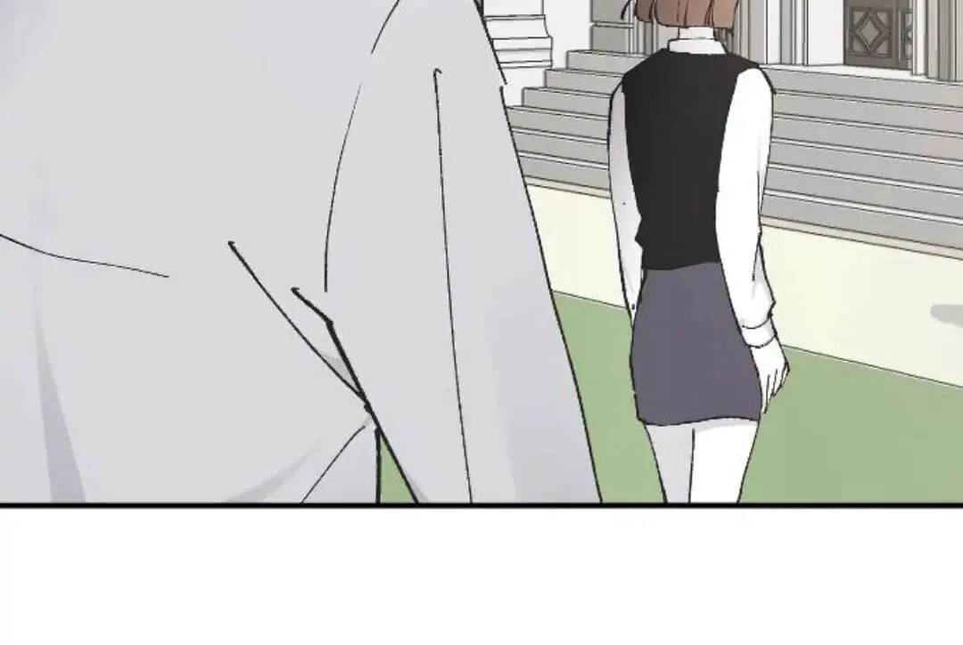 Three B(r)others Chapter 23 page 65 - 