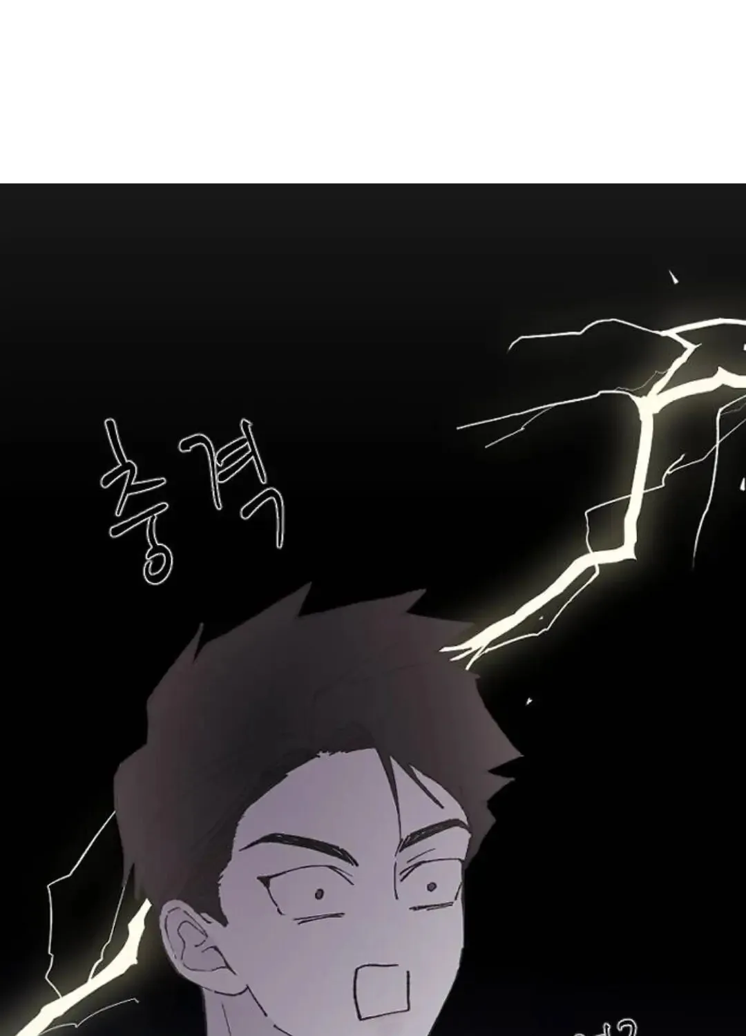 Three B(r)others Chapter 23 page 66 - 
