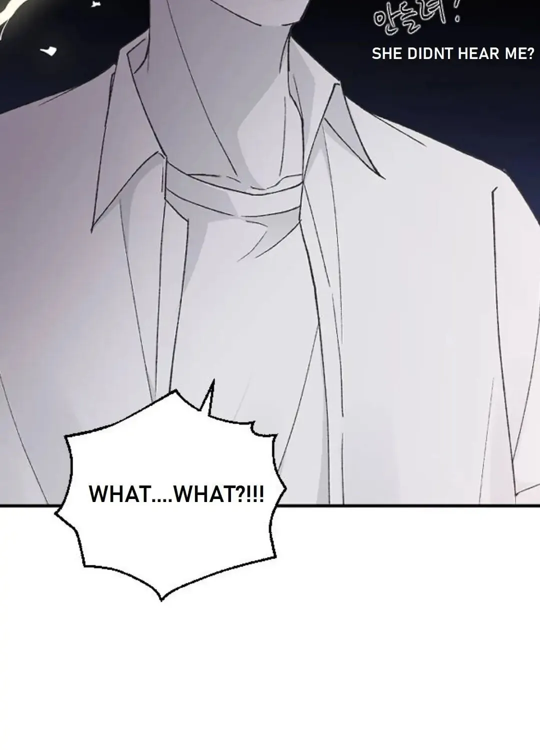 Three B(r)others Chapter 23 page 67 - 