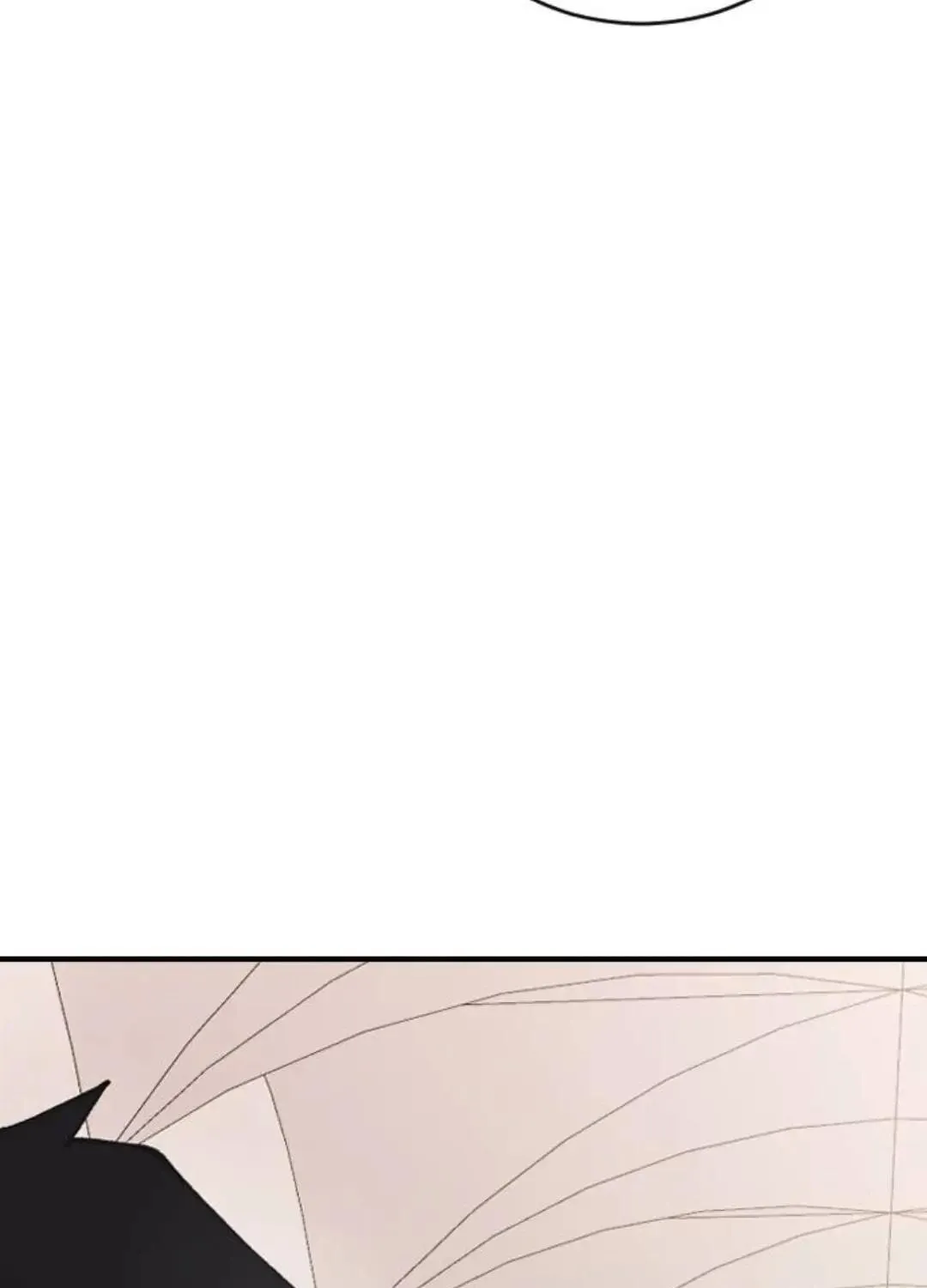 Three B(r)others Chapter 23 page 70 - 