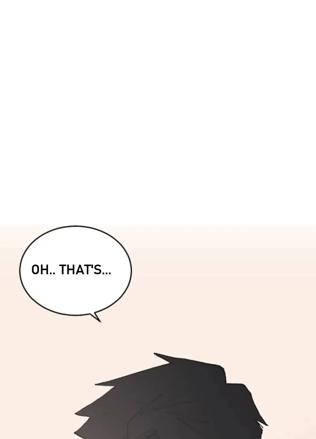 Three B(r)others Chapter 23 page 72 - 