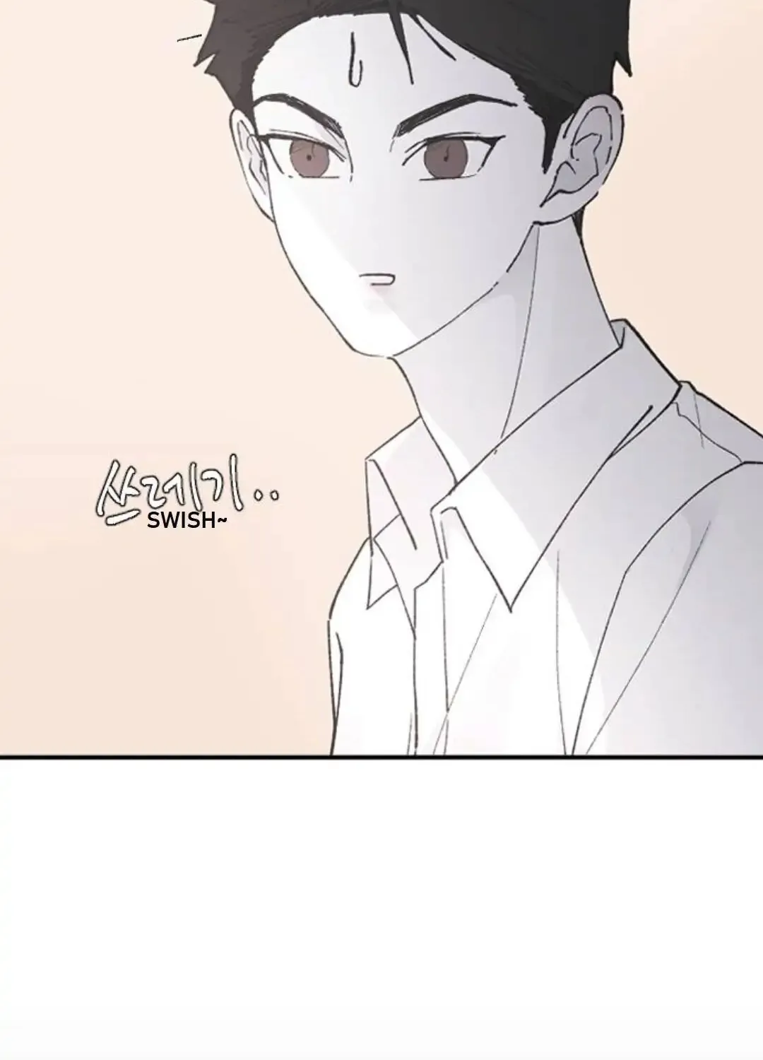 Three B(r)others Chapter 23 page 73 - 