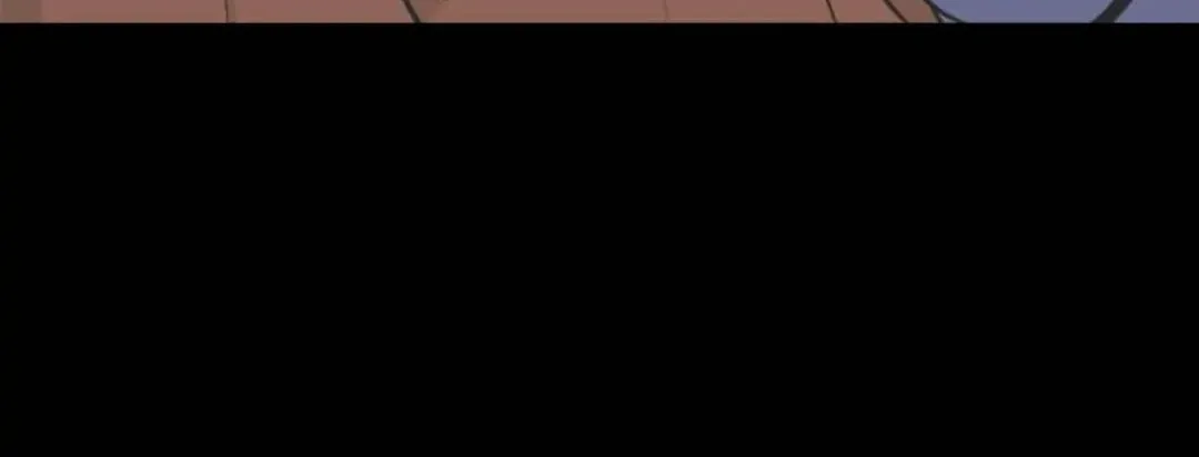 Three B(r)others Chapter 23 page 76 - 