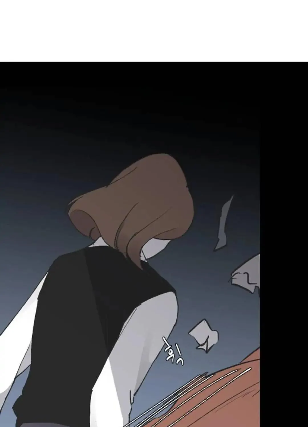 Three B(r)others Chapter 23 page 77 - 