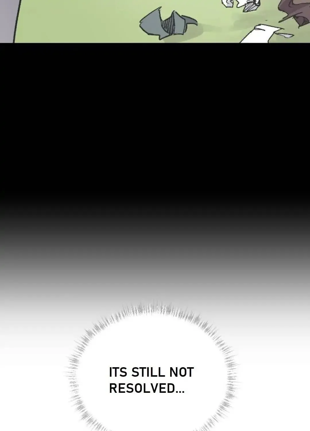Three B(r)others Chapter 23 page 79 - 