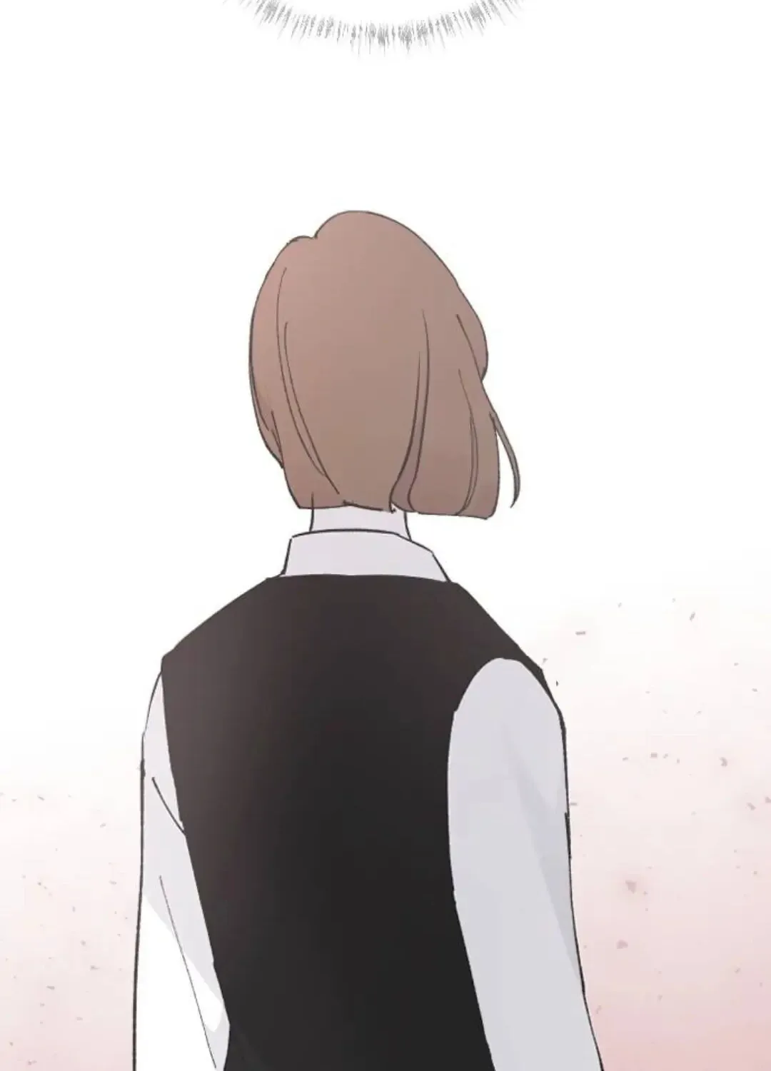 Three B(r)others Chapter 23 page 80 - 