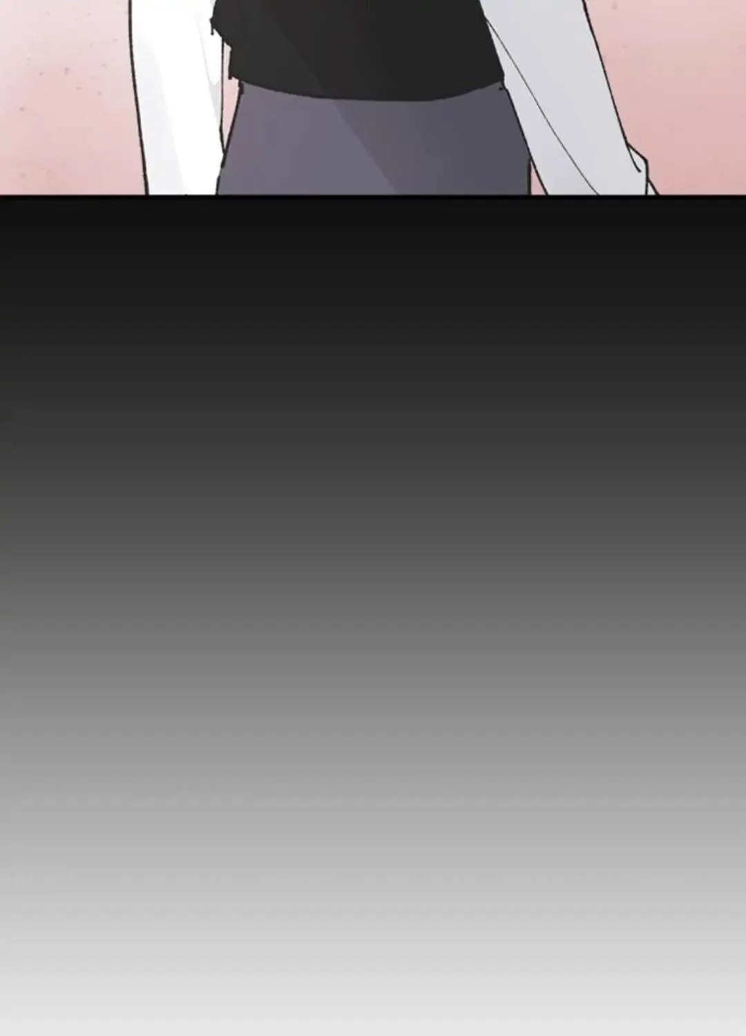 Three B(r)others Chapter 23 page 81 - 