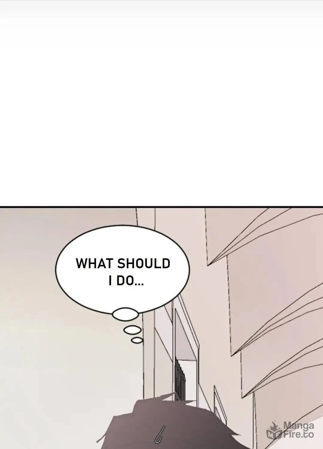 Three B(r)others Chapter 23 page 82 - 