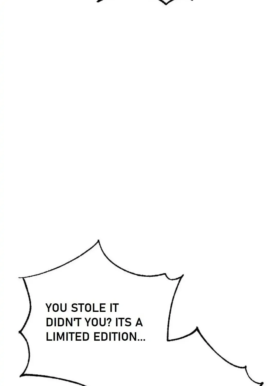 Three B(r)others Chapter 23 page 84 - 