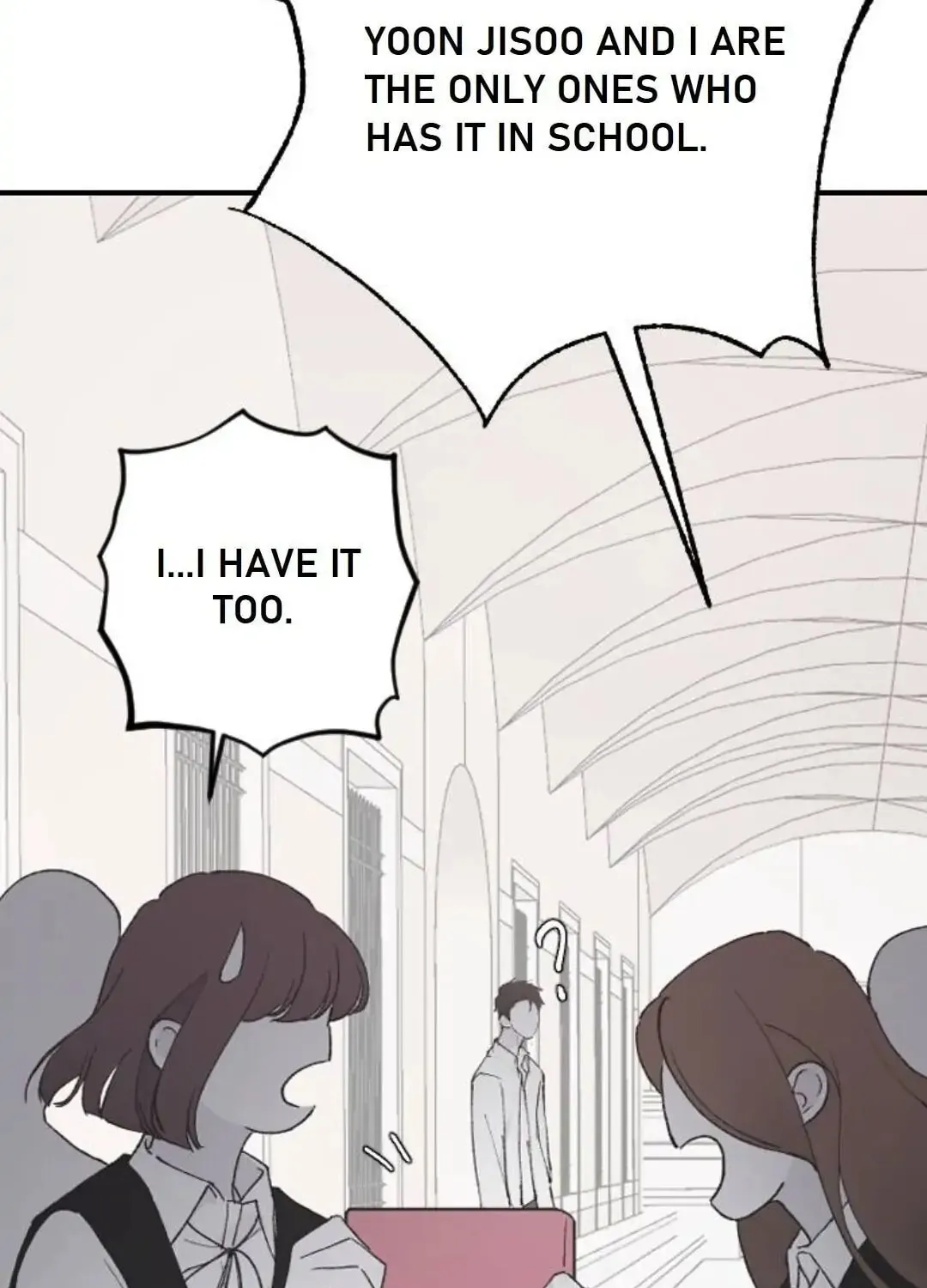 Three B(r)others Chapter 23 page 85 - 