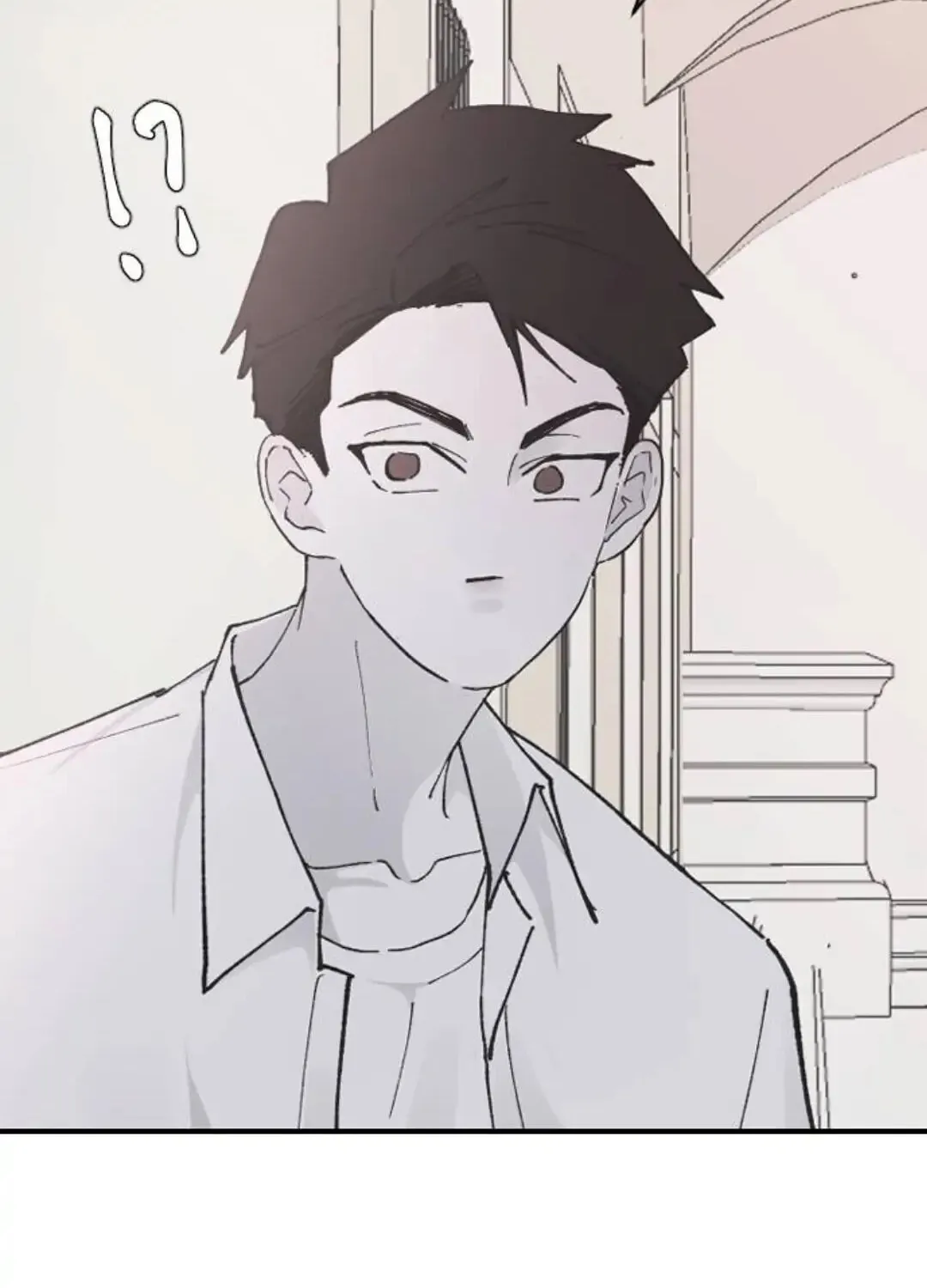 Three B(r)others Chapter 23 page 88 - 