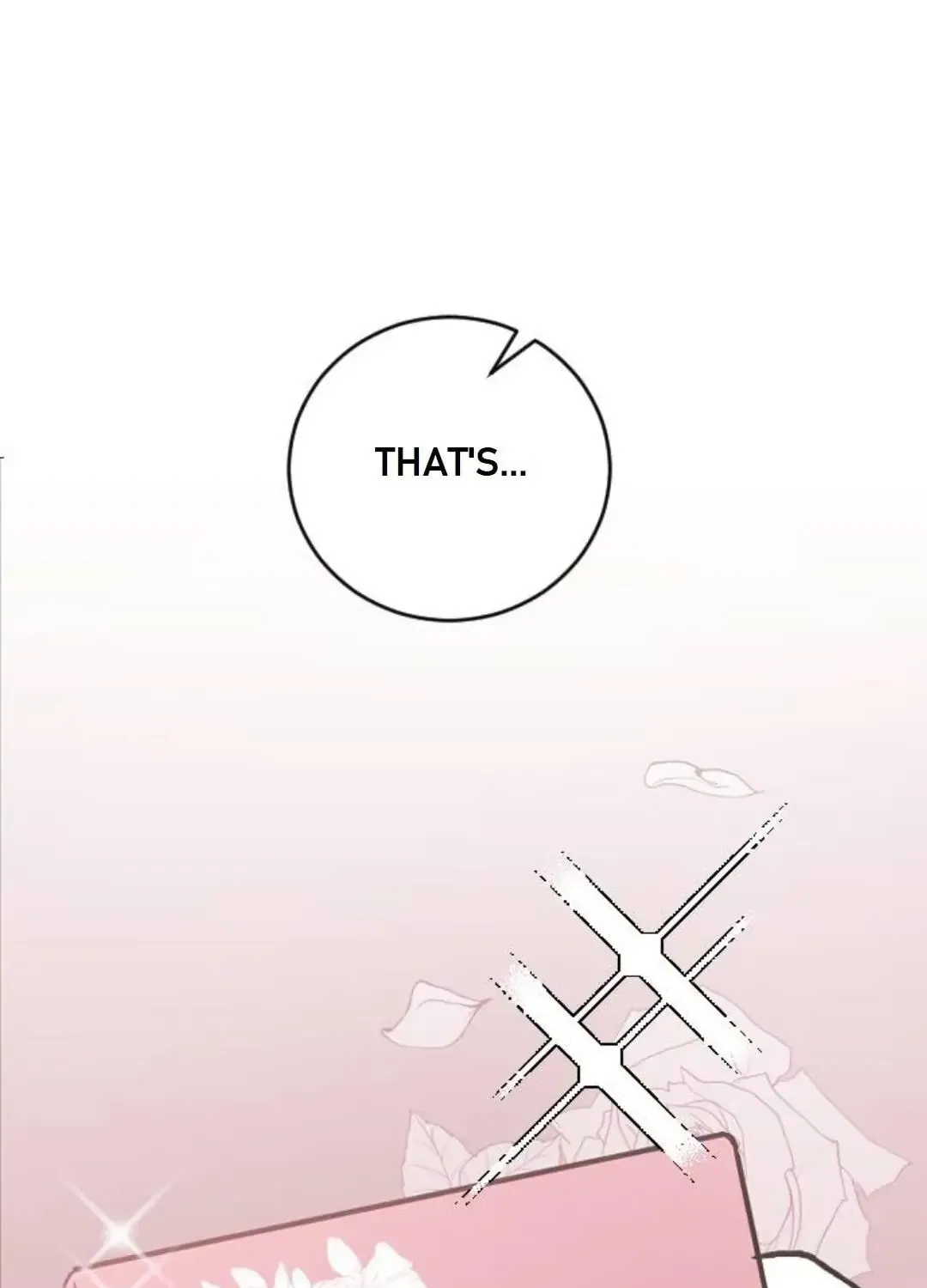 Three B(r)others Chapter 23 page 89 - 