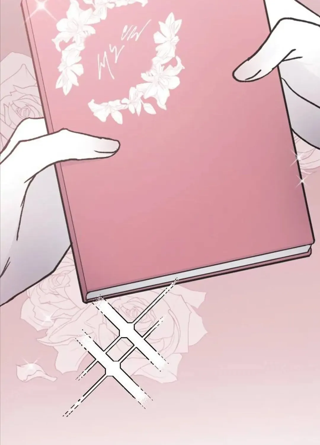 Three B(r)others Chapter 23 page 90 - 