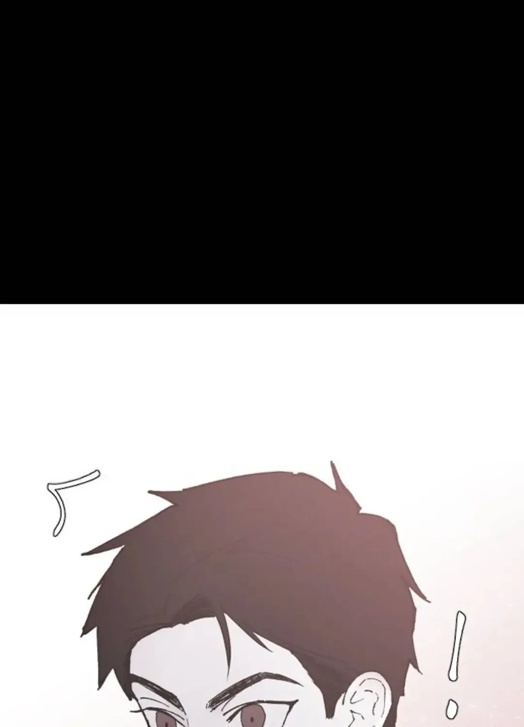 Three B(r)others Chapter 23 page 93 - 