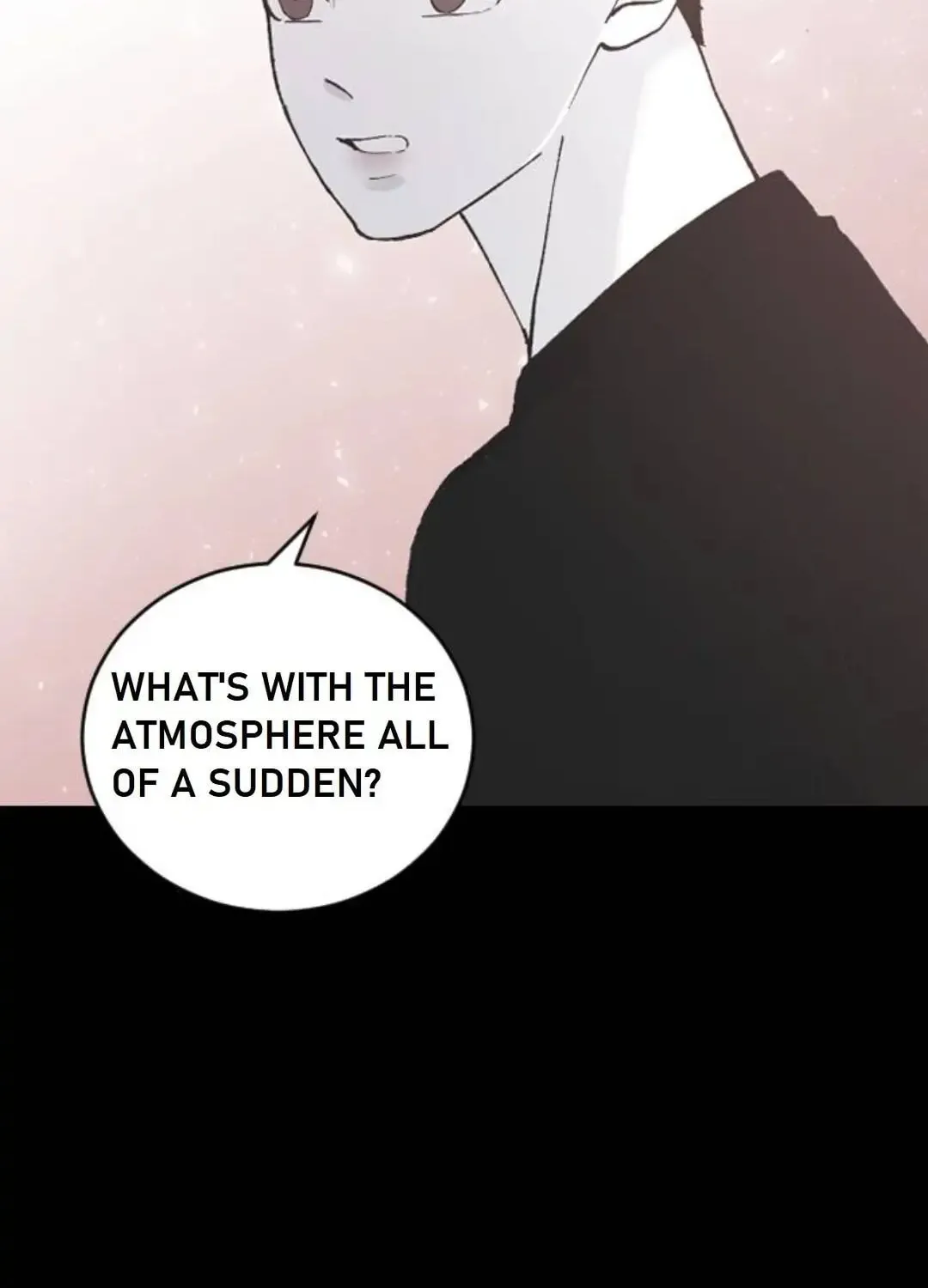 Three B(r)others Chapter 23 page 94 - 