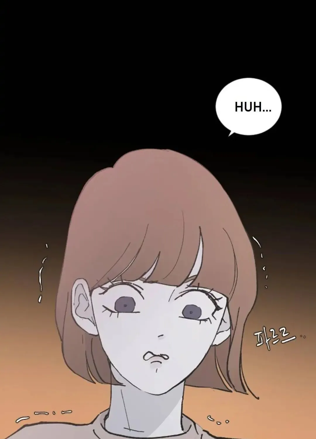 Three B(r)others Chapter 23 page 95 - 
