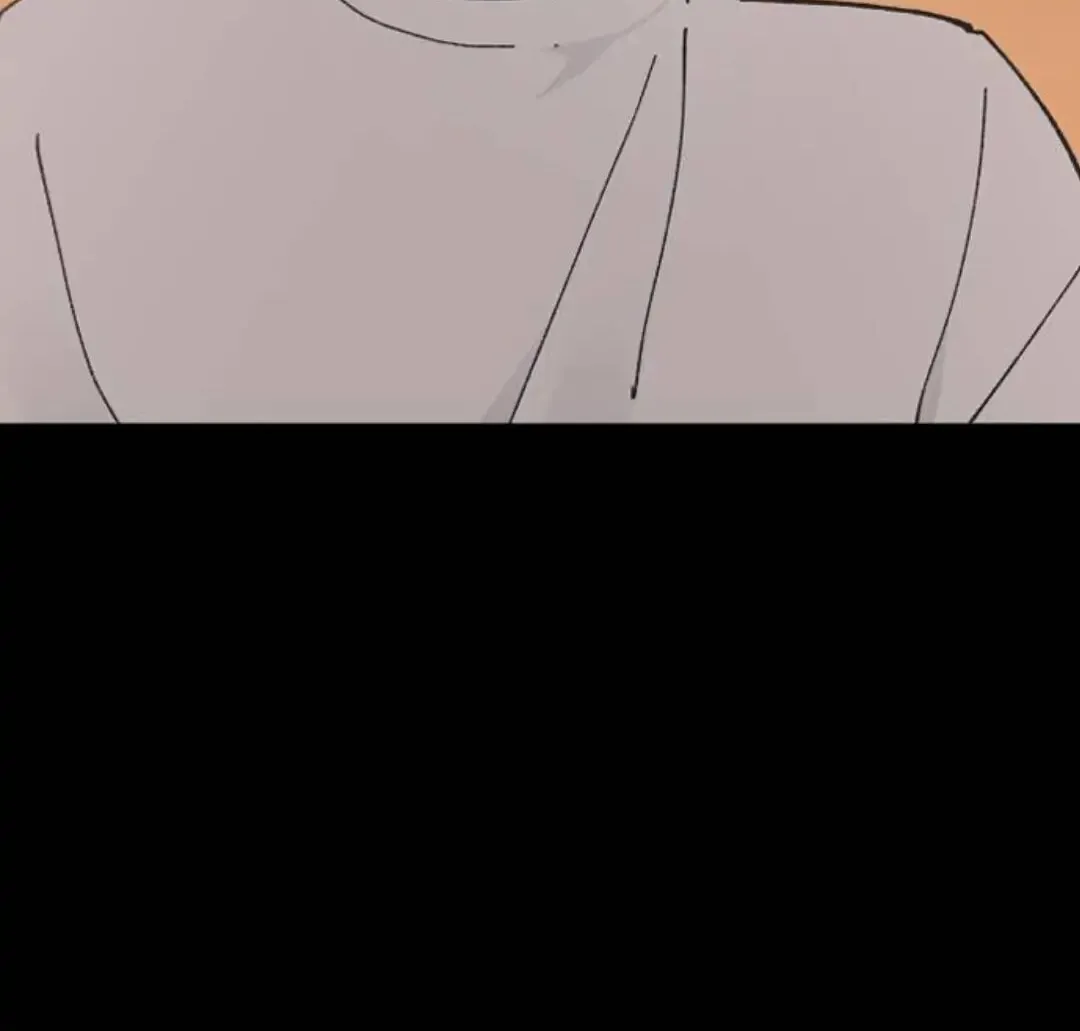 Three B(r)others Chapter 23 page 96 - 