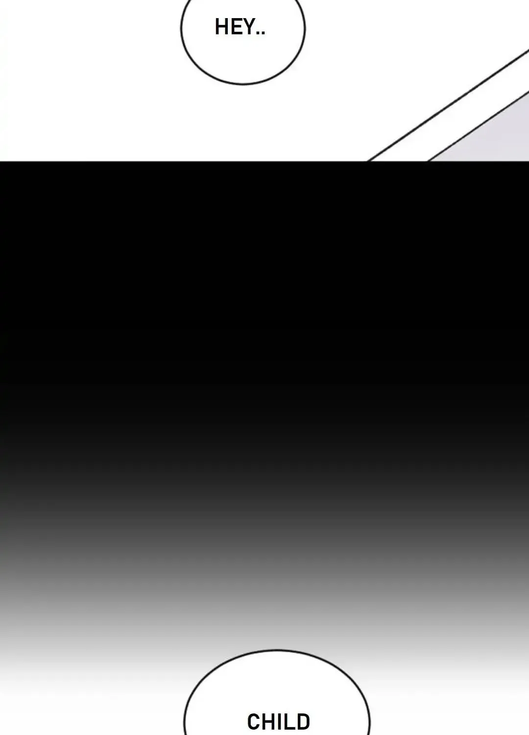 Three B(r)others Chapter 23 page 98 - 