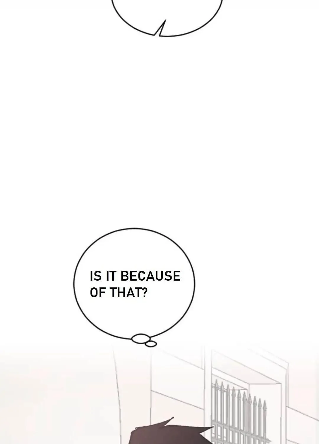 Three B(r)others Chapter 23 page 99 - 