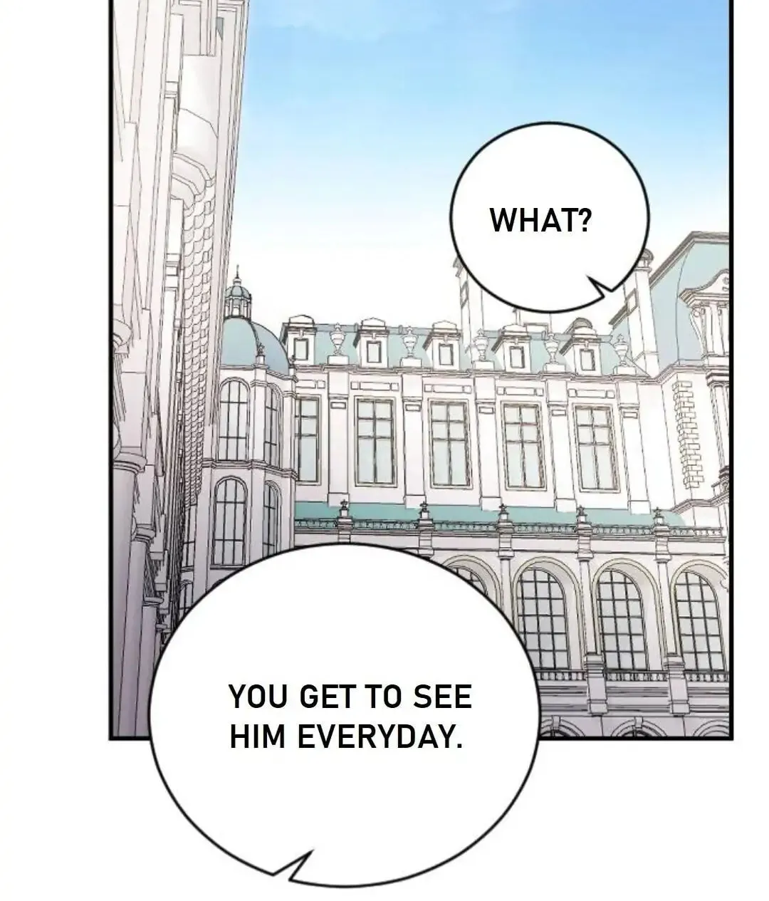 Three B(r)others Chapter 24 page 101 - 
