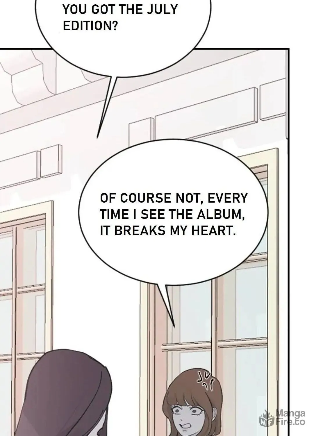 Three B(r)others Chapter 24 page 105 - 