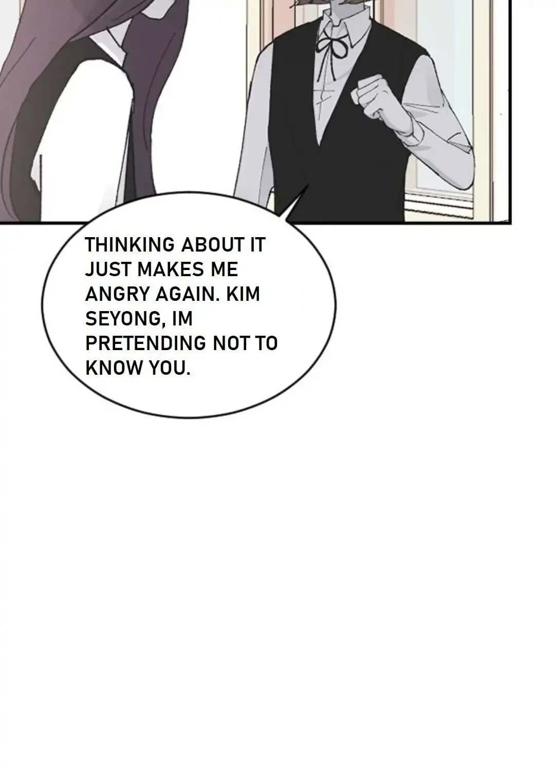 Three B(r)others Chapter 24 page 106 - 