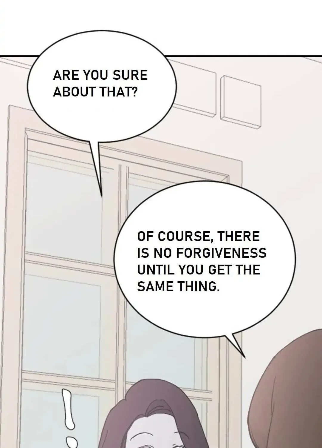 Three B(r)others Chapter 24 page 107 - 