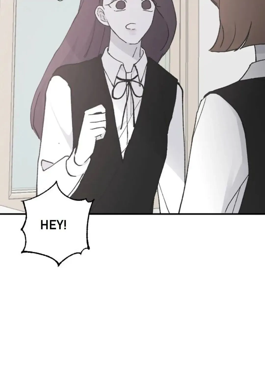 Three B(r)others Chapter 24 page 108 - 