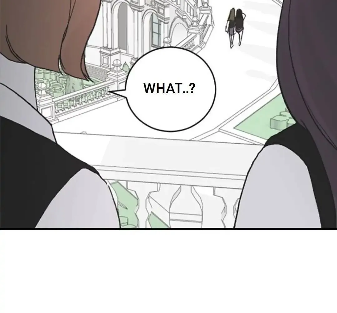Three B(r)others Chapter 24 page 110 - 