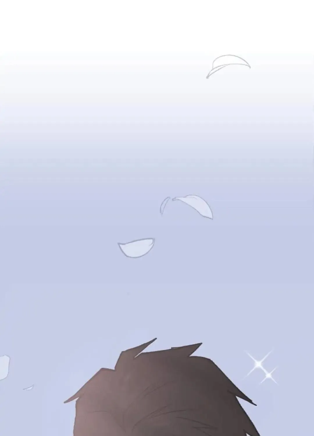 Three B(r)others Chapter 24 page 115 - 