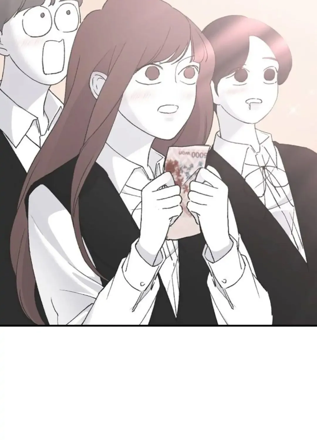 Three B(r)others Chapter 24 page 118 - 