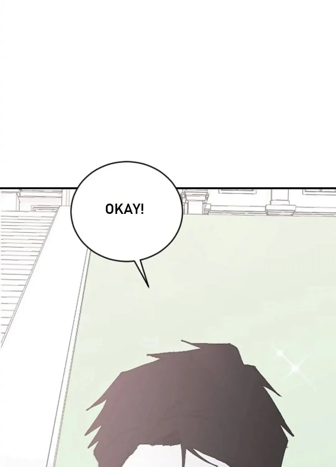 Three B(r)others Chapter 24 page 119 - 