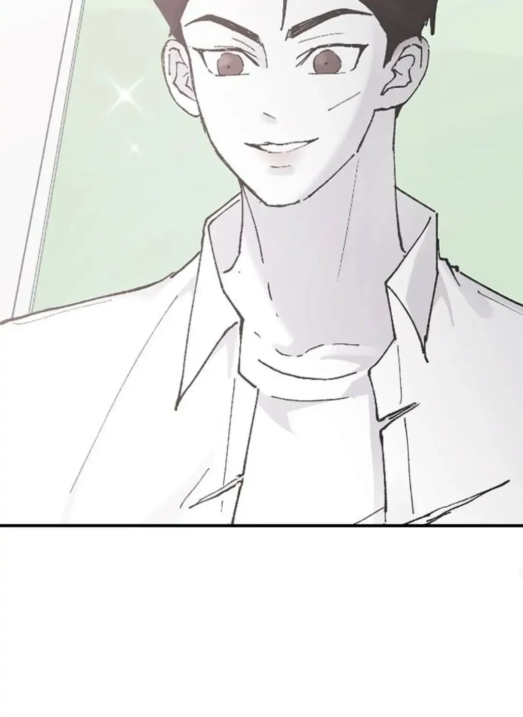 Three B(r)others Chapter 24 page 120 - 