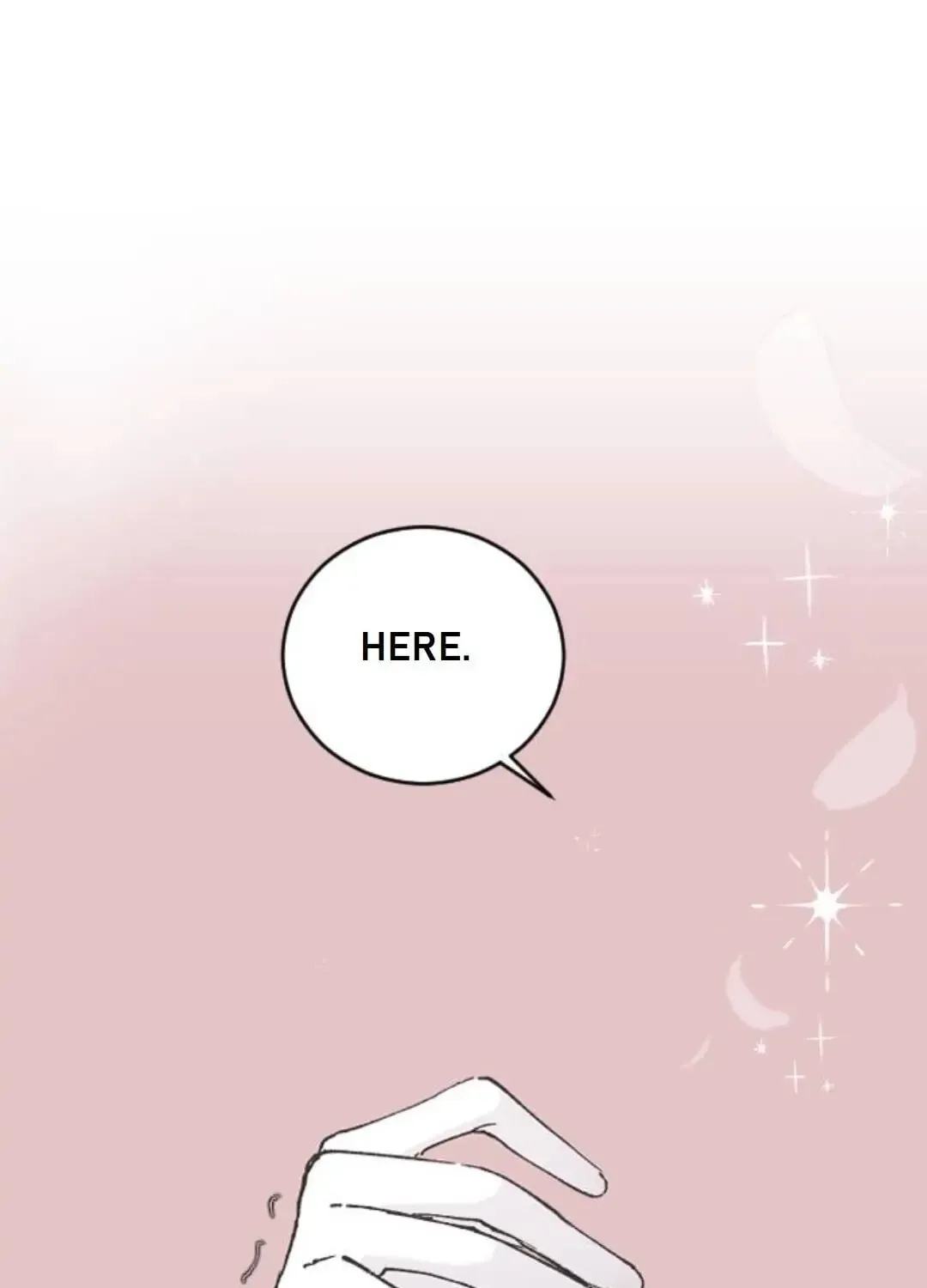 Three B(r)others Chapter 24 page 121 - 