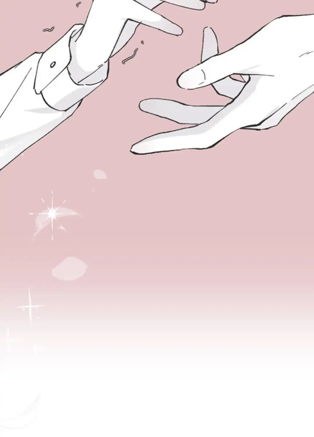 Three B(r)others Chapter 24 page 122 - 