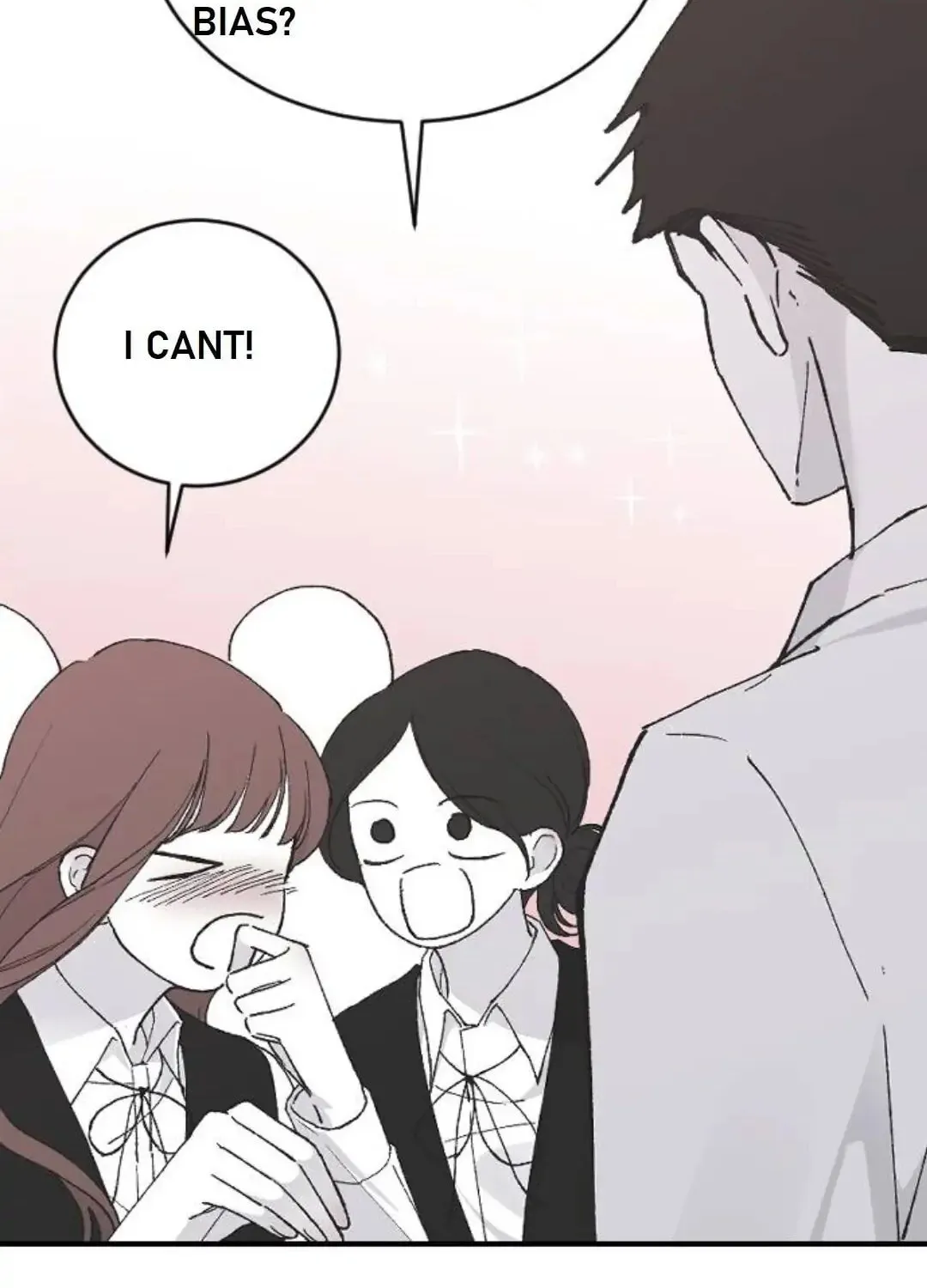 Three B(r)others Chapter 24 page 124 - 