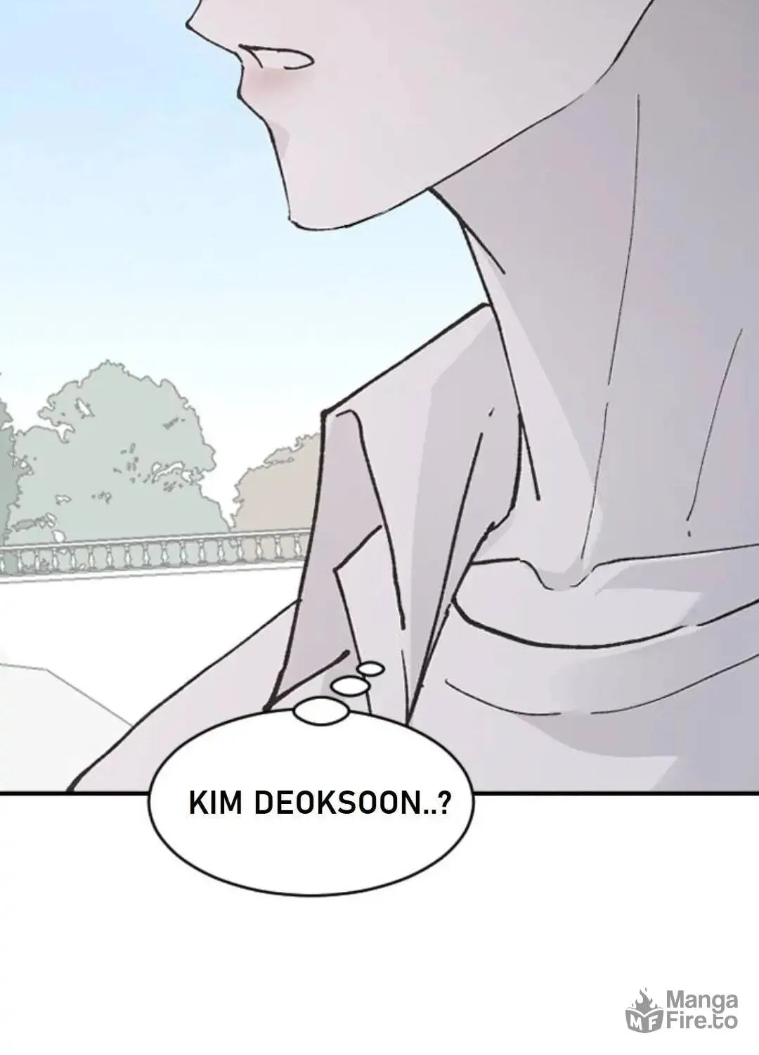 Three B(r)others Chapter 24 page 126 - 
