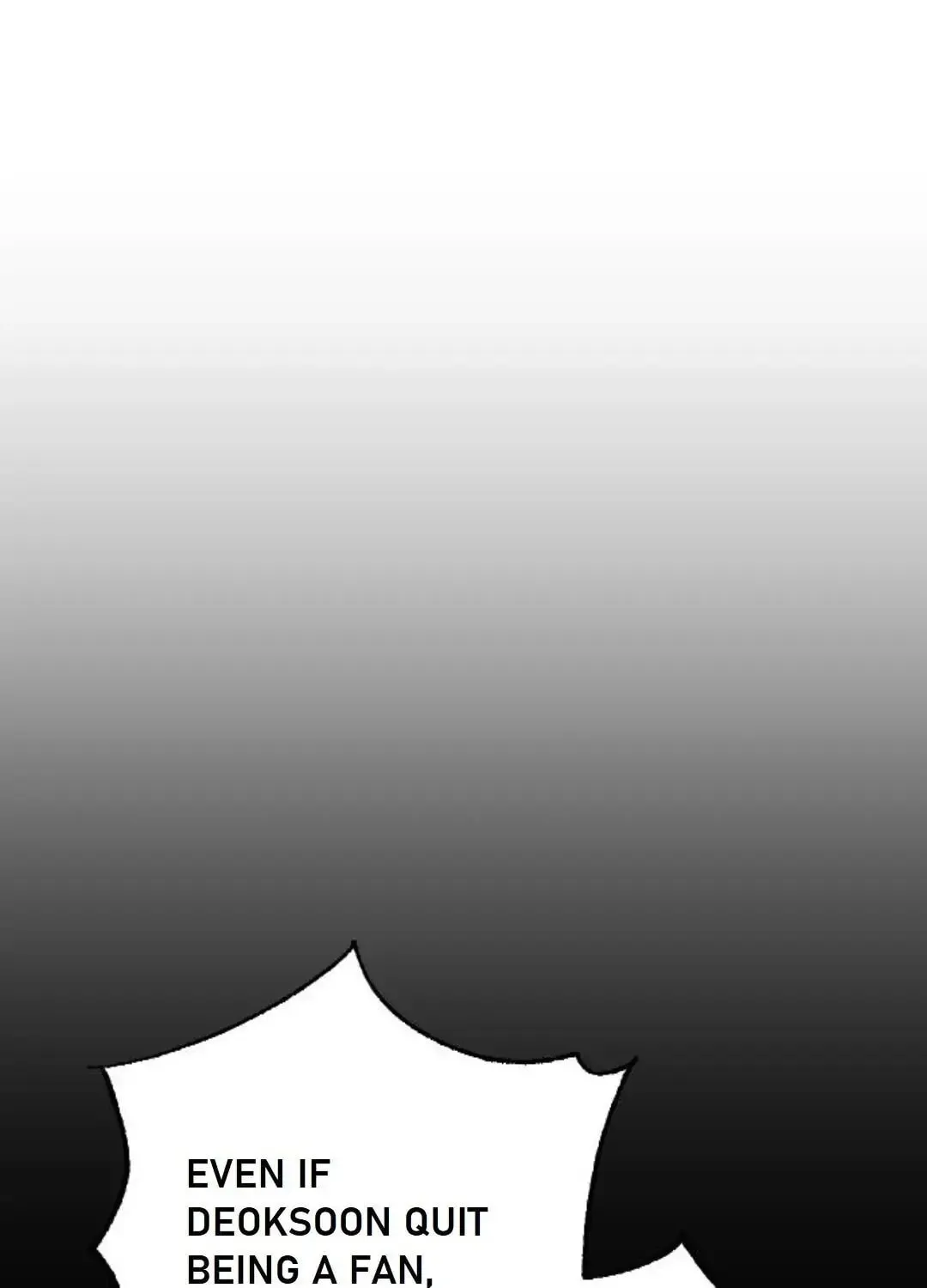 Three B(r)others Chapter 24 page 127 - 