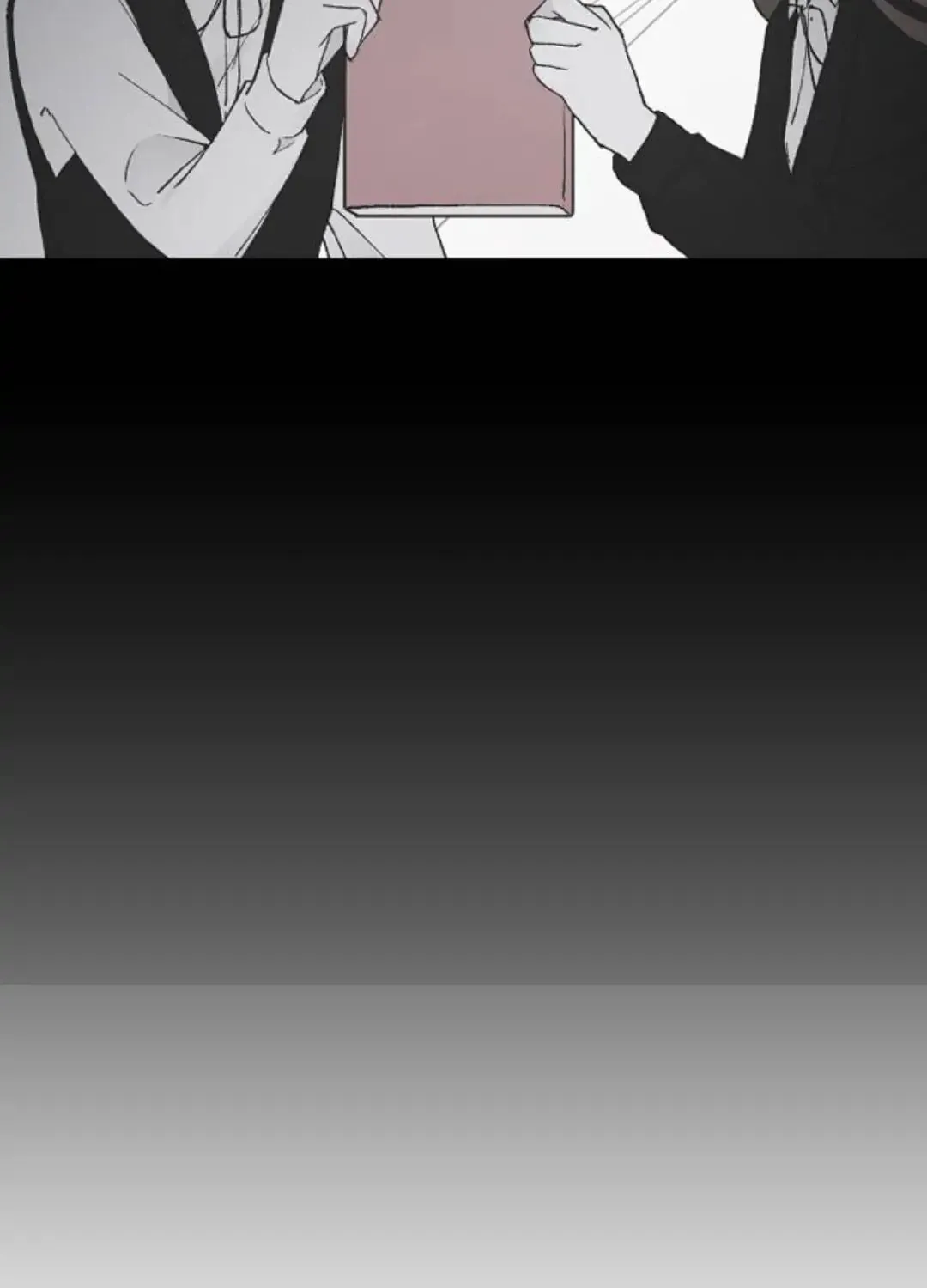 Three B(r)others Chapter 24 page 129 - 