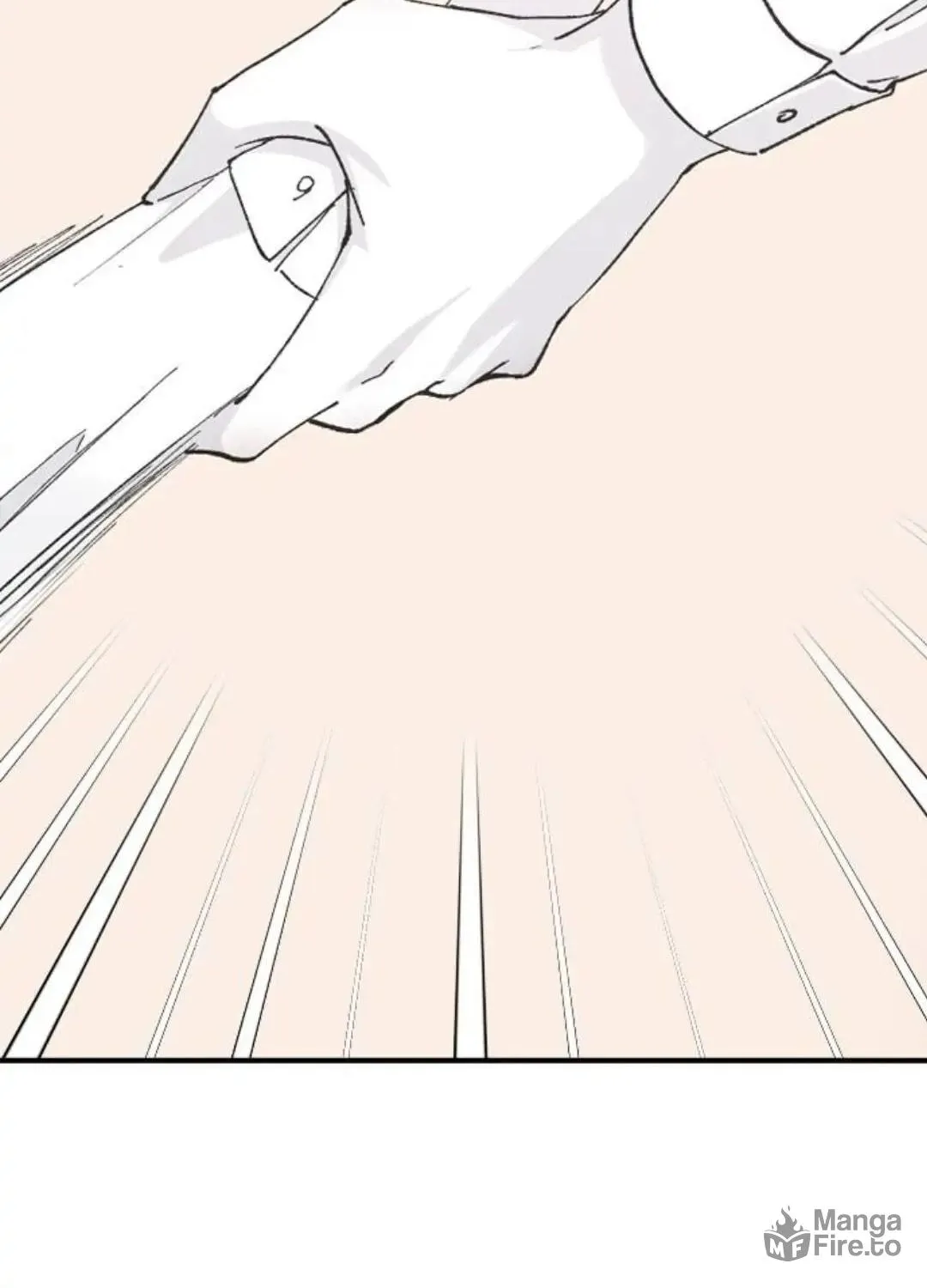 Three B(r)others Chapter 24 page 134 - 