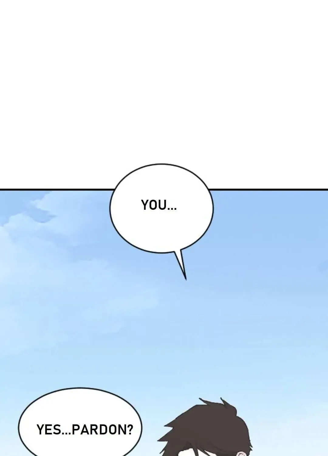 Three B(r)others Chapter 24 page 135 - 