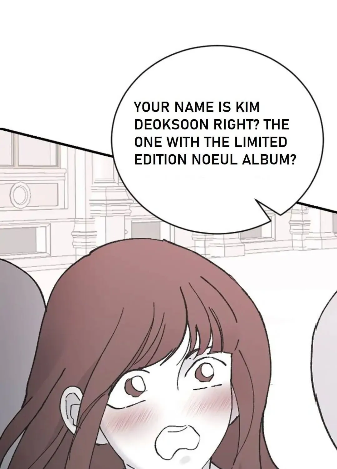 Three B(r)others Chapter 24 page 137 - 