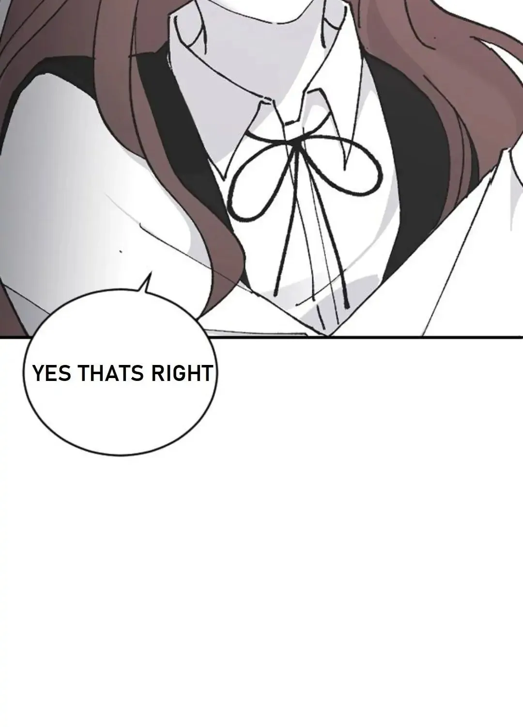 Three B(r)others Chapter 24 page 138 - 