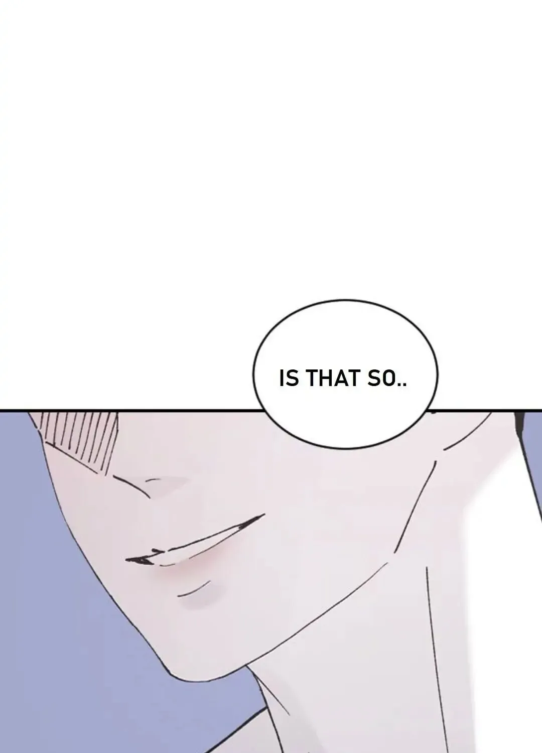 Three B(r)others Chapter 24 page 139 - 