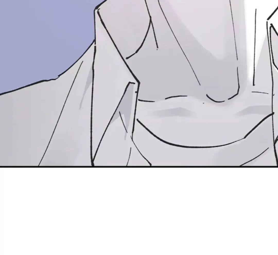 Three B(r)others Chapter 24 page 140 - 