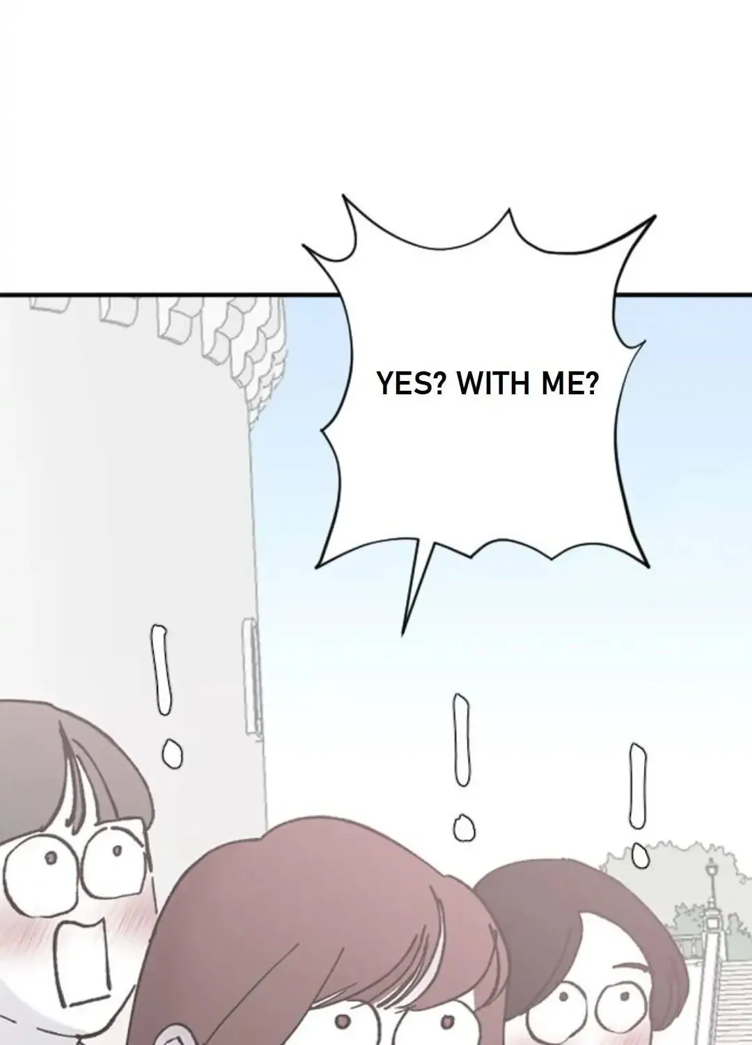 Three B(r)others Chapter 24 page 144 - 