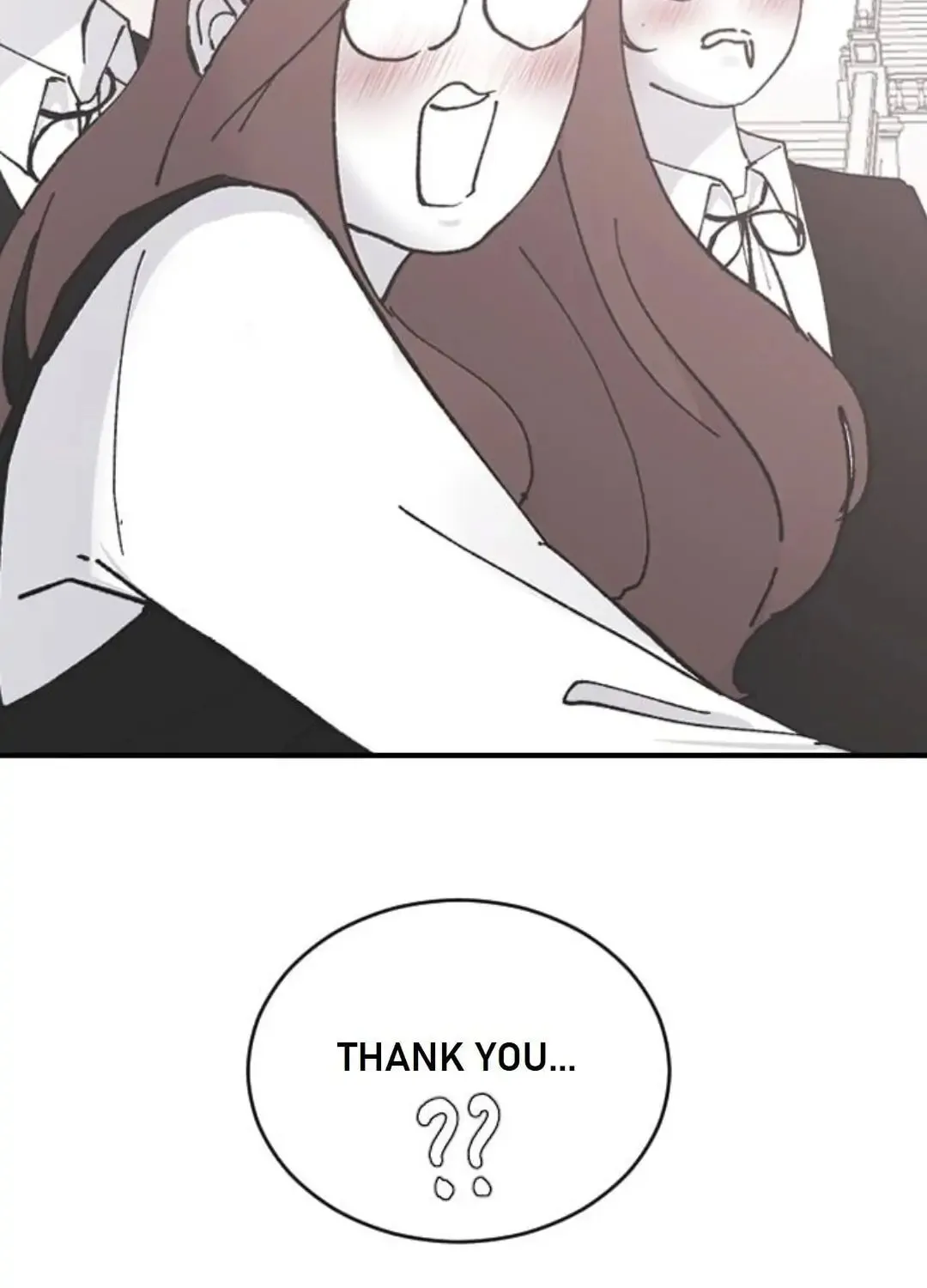Three B(r)others Chapter 24 page 145 - 