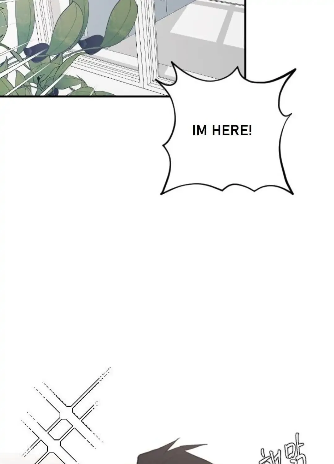 Three B(r)others Chapter 24 page 17 - 