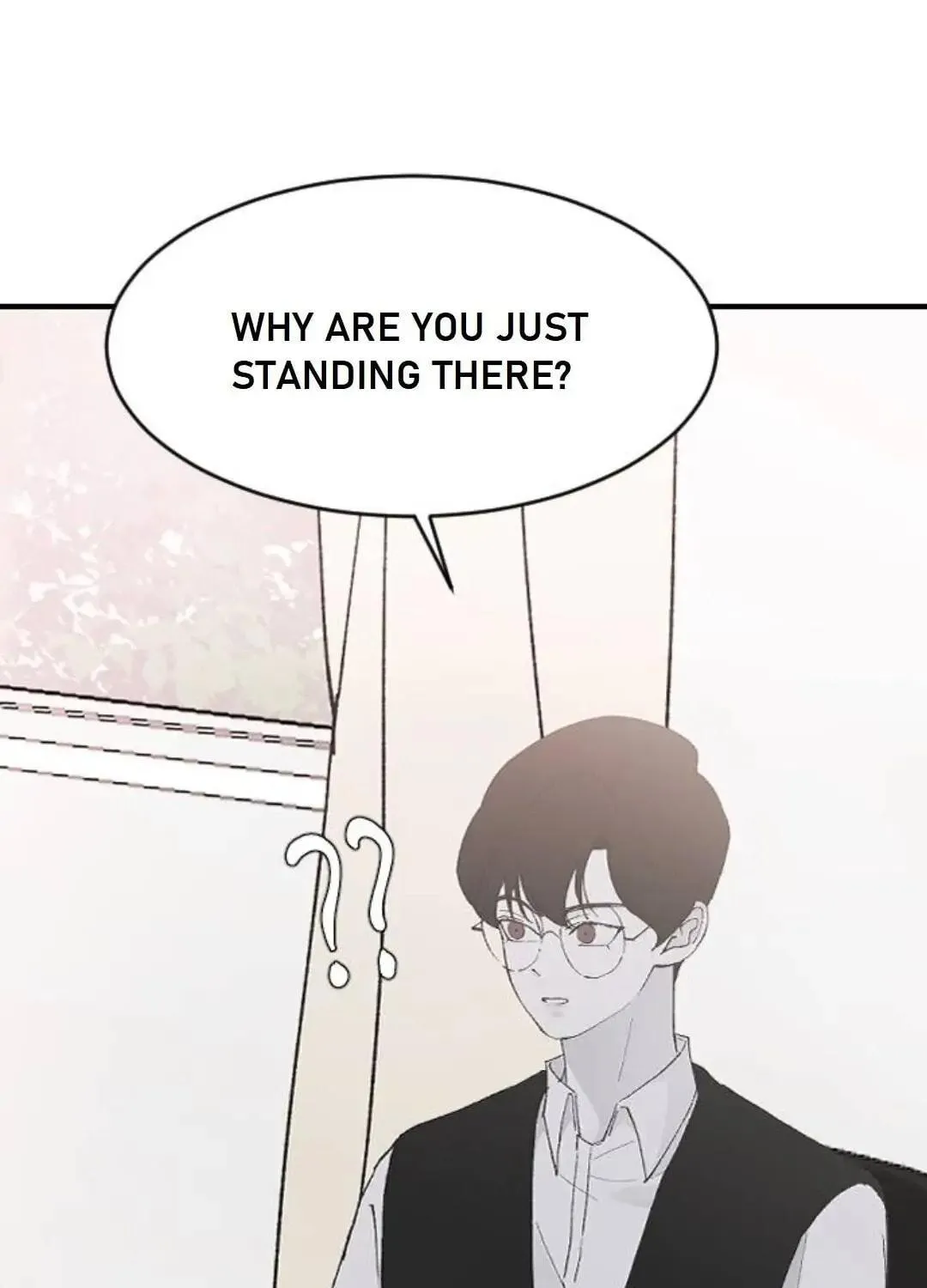 Three B(r)others Chapter 24 page 20 - 