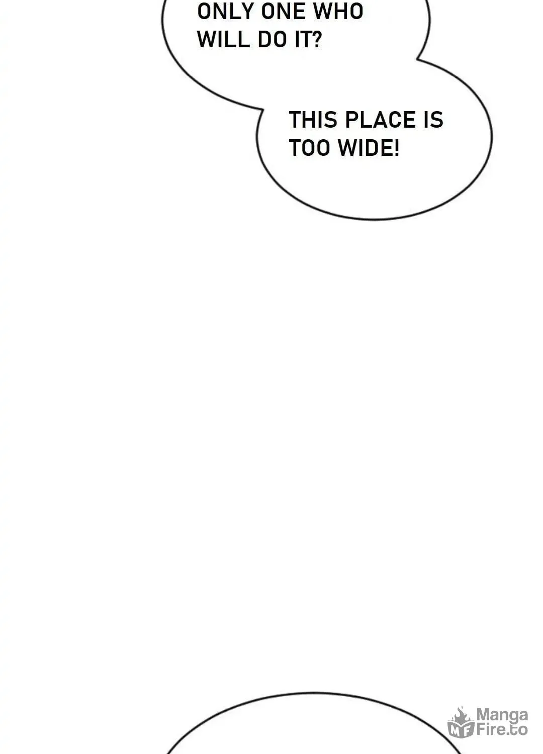 Three B(r)others Chapter 24 page 23 - 